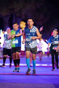 BIB: 45154, 44904
                            <button type="button" onclick="openModal(22843684)" class="btn btn-primary btn-sm float-right btn-popup" data-toggle="modal" data-target=".modal-high-quality">
                        <i class="fas fa-shopping-cart"></i> Add to Cart
                    </button>
                                            <button type="button" onclick="isThisMe(22843684, true)" class="btn btn-success btn-sm float-right btn-popup btn-isme hidden" data-toggle="tooltip" data-placement="bottom" title="นี่คือรูปของคุณใช่ไหม คลิกที่นี่เพื่อเอาเข้าอัลบั้ม">
                        <i class="fas fa-plus"></i> Add to album
                    </button>
                    <button type="button" onclick="isThisMe(22843684, false)" class="btn btn-warning btn-sm float-right btn-popup btn-isnotme hidden">
                        <i class="fas fa-ban"></i> Remove from album
                    </button>